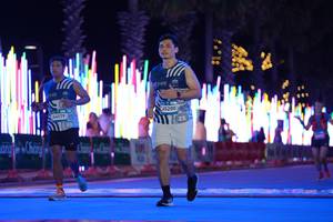 BIB: 
                            <button type="button" onclick="openModal(23774431)" class="btn btn-primary btn-sm float-right btn-popup" data-toggle="modal" data-target=".modal-high-quality">
                        <i class="fas fa-shopping-cart"></i> Add to Cart
                    </button>
                                            <button type="button" onclick="isThisMe(23774431, true)" class="btn btn-success btn-sm float-right btn-popup btn-isme hidden" data-toggle="tooltip" data-placement="bottom" title="นี่คือรูปของคุณใช่ไหม คลิกที่นี่เพื่อเอาเข้าอัลบั้ม">
                        <i class="fas fa-plus"></i> Add to album
                    </button>
                    <button type="button" onclick="isThisMe(23774431, false)" class="btn btn-warning btn-sm float-right btn-popup btn-isnotme hidden">
                        <i class="fas fa-ban"></i> Remove from album
                    </button>